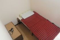 Tokyo Guest House 2020 Dış mekan fotoğraf