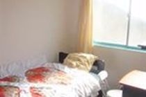 Tokyo Guest House 2020 Dış mekan fotoğraf