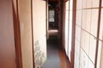 Tokyo Guest House 2020 Dış mekan fotoğraf